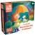 Life skills jeu de resolutions de problemes MULTICOLORE 1 - vertbaudet enfant 
