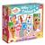 Carotina baby stylo parlant baby - couleurs MULTICOLORE 1 - vertbaudet enfant 