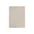 Couverture lit bébé basic knit Nougat 2 - vertbaudet enfant 