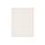 Couverture de lit bébé grain knit Avoine 1 - vertbaudet enfant 