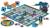 Life skills jeu de prise de decisions MULTICOLORE 4 - vertbaudet enfant 