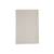Couverture lit bébé basic knit Nougat 1 - vertbaudet enfant 
