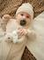 Coffret naissance mixte bébé personnalisable beige chiné 3 - vertbaudet enfant 