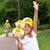 Peluche - peluche officielle ours tour de france - maillot et casquette vainqueur étape jaune - 24 cm Blanc 4 - vertbaudet enfant 