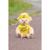 Peluche - peluche officielle ours tour de france - maillot et casquette vainqueur étape jaune - 24 cm Blanc 5 - vertbaudet enfant 