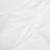 Matelas déhoussable pour parc bébé hexagonal Blanc - carré (100x100) 6 - vertbaudet enfant 