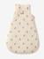 Gigoteuse PETIT OURS manches longues amovibles blanc imprimé 6 - vertbaudet enfant 