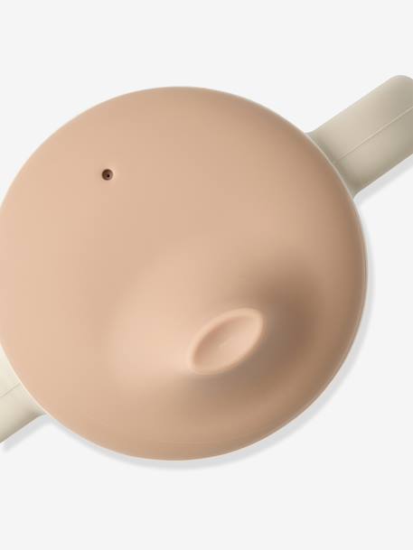 Tasse d'apprentissage Neil - bleu foncé+jaune+rose+rose pâle+sable 13 - vertbaudet enfant 