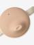 Tasse d'apprentissage Neil - bleu foncé+jaune+rose+rose pâle+sable 13 - vertbaudet enfant 