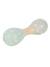 Hochets en bois lot de 2 - motif faon Igel+Reh+Star dust 17 - vertbaudet enfant 