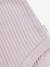 Lot de 3 bodies bébé manches courtes beige 4 - vertbaudet enfant 