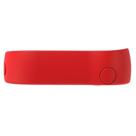 Appareil photo et vidéo étanche Rouge 4 - vertbaudet enfant 