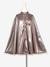 Cape réversible chevalier/dragon 4-7ans argent 1 - vertbaudet enfant 