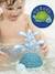 Coffret de bain multicolore 3 - vertbaudet enfant 