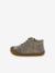 Bottillons Coccon taupe 3 - vertbaudet enfant 