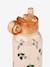 Gourde 500ml tritan impression Yang rose pâle 2 - vertbaudet enfant 