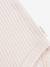 Lot de 3 bodies bébé manches courtes beige 5 - vertbaudet enfant 