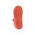 Chaussons  à scratch Beige+Mostaza+Rosa 17 - vertbaudet enfant 
