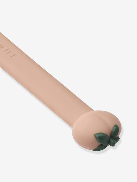 Set de couverts Tove rose 2 - vertbaudet enfant 