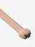 Set de couverts Tove rose 2 - vertbaudet enfant 
