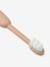 Fabio set de brosses à dents rose+vert 2 - vertbaudet enfant 