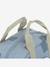 Sac à dos Pattern Party LÄSSIG bleu+rose 2 - vertbaudet enfant 
