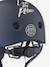 Casque de vélo Hilary marine 3 - vertbaudet enfant 
