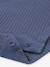 Lot de 2 bodies manches longues marine 4 - vertbaudet enfant 