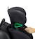 Siège auto enfant eros i-safe à partir de 15 mois Mineral black 4 - vertbaudet enfant 