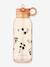 Gourde 500ml tritan impression Yang rose pâle 1 - vertbaudet enfant 