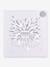 Doudou 25 ans - OURS ARGENT - Pantin attache-sucette argent 6 - vertbaudet enfant 