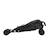 Poussette naissance légère dusk Graphite mineral 5 - vertbaudet enfant 