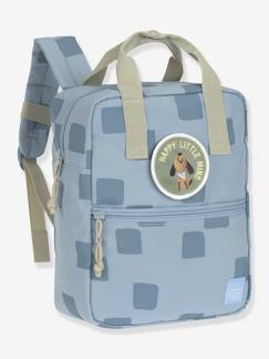 -Sac à dos Pattern Party LÄSSIG