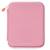 Porte-cartes yoto orange Rose 1 - vertbaudet enfant 