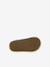 Bottillons Coccon taupe 5 - vertbaudet enfant 