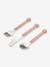 Set de couverts Tove rose 1 - vertbaudet enfant 