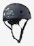 Casque de vélo Hilary marine 2 - vertbaudet enfant 