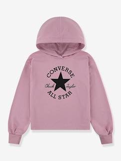 -Sweat à capuche Hoodie