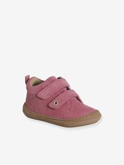 Chaussures-Chaussures premiers pas bébé velcro