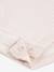 Lot de 3 bodies bébé manches courtes beige 6 - vertbaudet enfant 