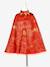 Cape réversible chevalier/dragon 4-7ans argent 2 - vertbaudet enfant 