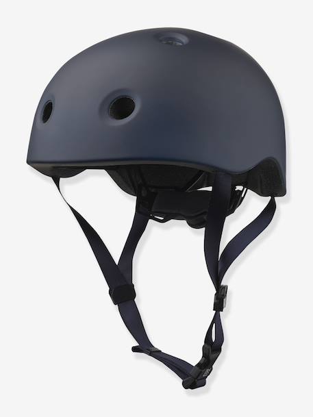 Casque de vélo Hilary marine 1 - vertbaudet enfant 