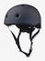 Casque de vélo Hilary marine 1 - vertbaudet enfant 