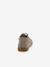 Bottillons Coccon taupe 4 - vertbaudet enfant 
