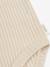 Lot de 3 bodies bébé manches courtes beige 3 - vertbaudet enfant 