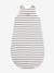 Gigoteuse bébé en coton marine 2 - vertbaudet enfant 