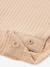 Lot de 3 bodies manches courtes bleu 3 - vertbaudet enfant 