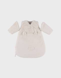 Linge de maison et décoration-Linge de lit bébé-Gigoteuse nomade 0-3m