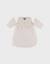 Gigoteuse nomade 0-3m Beige 1 - vertbaudet enfant 