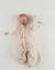 Gigoteuse nomade 6-24m Beige 4 - vertbaudet enfant 